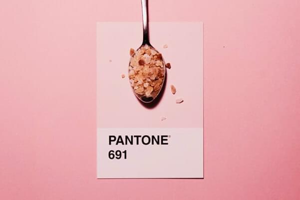 Design conferences in 2024